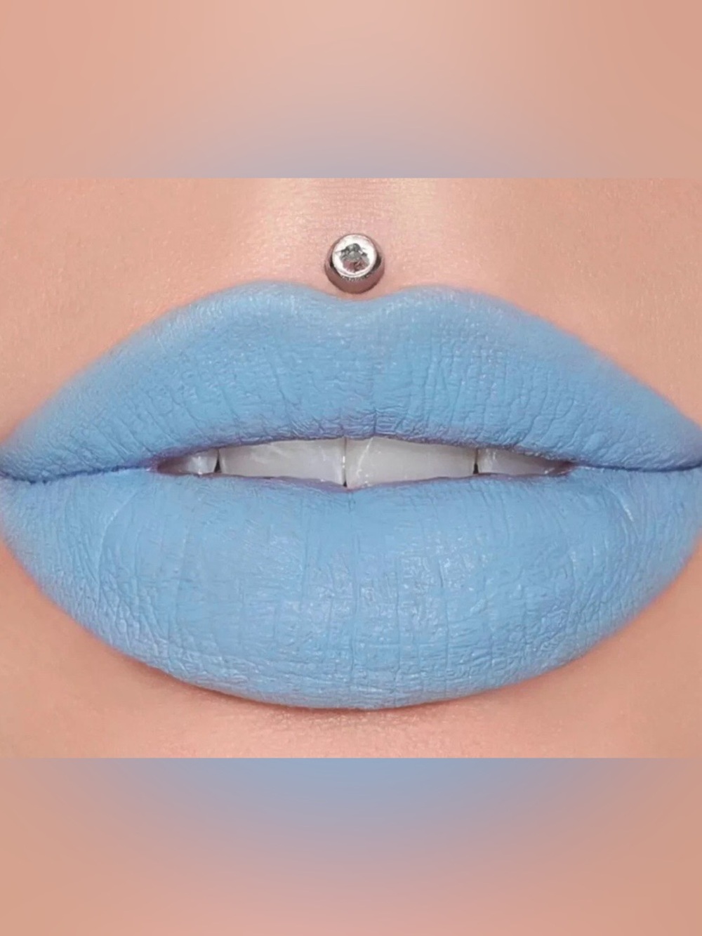 Jeffree Star Velour Liquid Lipstick Jawbreaker
